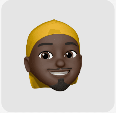 Image of me