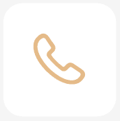 Phone icon